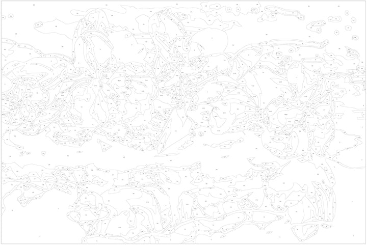 Artgeist