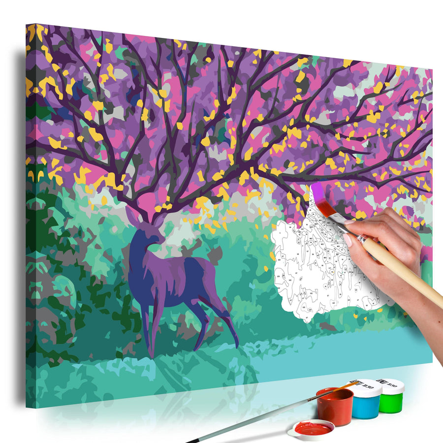 Artgeist