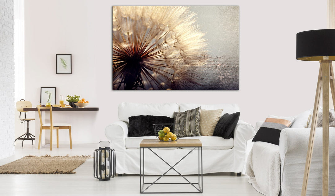 Glezna - Vasaras maigums G-ART.