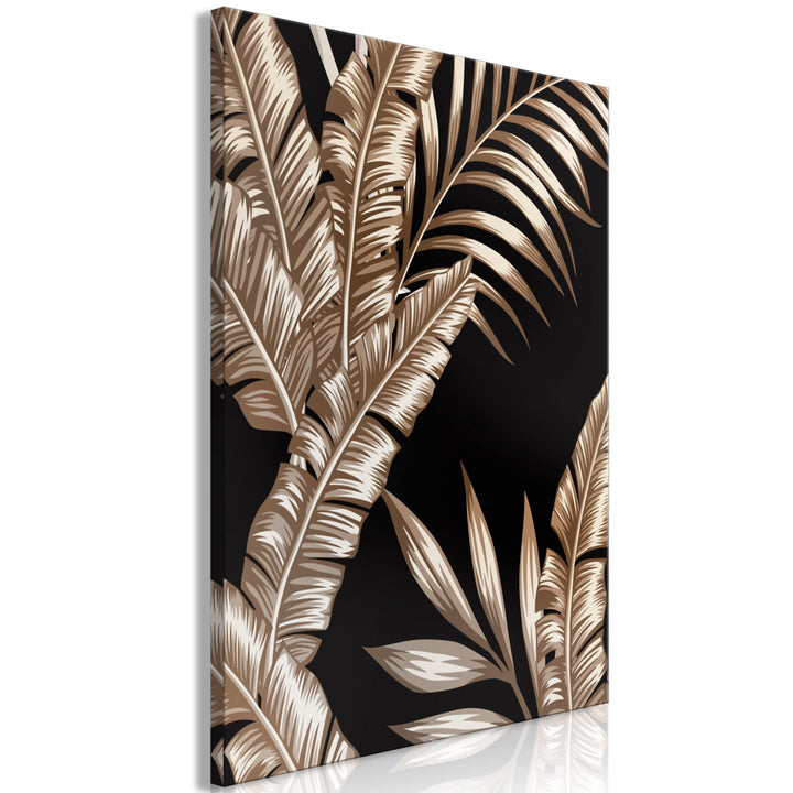 Glezna - Zelta sala (x 1) G-ART.