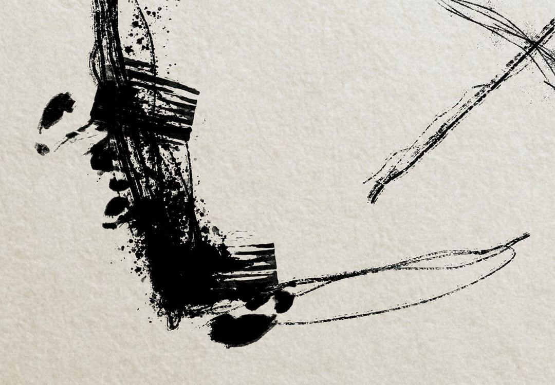 Glezna - Zelta saule (x 1), 142680 G-ART.