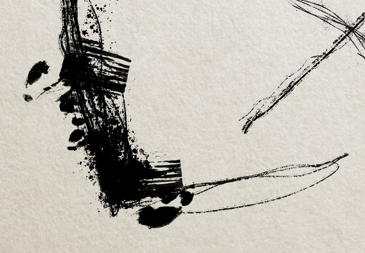 Glezna - Zelta saule (x 1), 142680 G-ART.