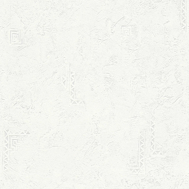 Krāsojamas tapetes AS Creation 321411 (0.53x10m) AS Creation