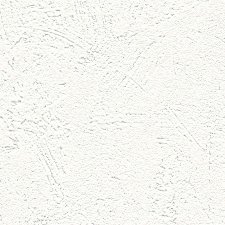 Krāsojamas tapetes ar apmetuma struktūru un ģeometriskiem elementim AS Creation