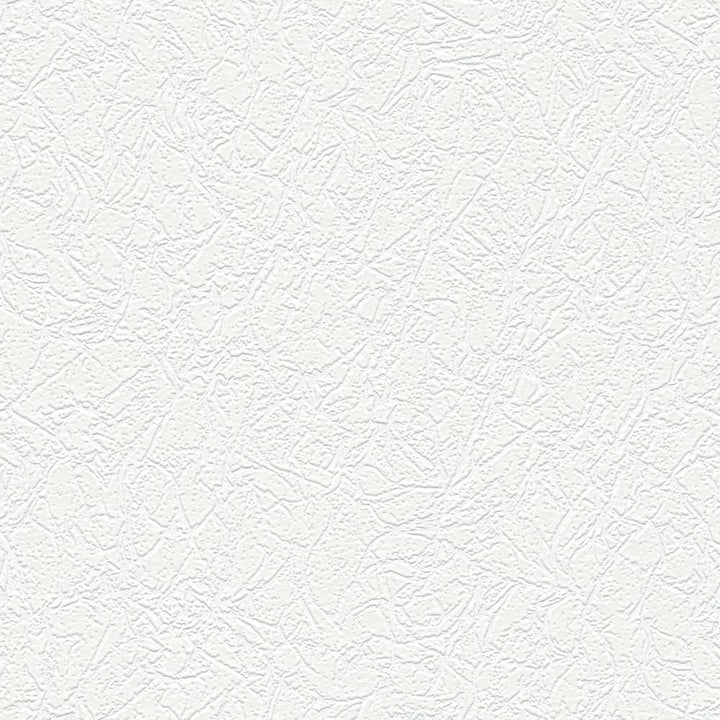 Krāsojamas tapetes 563217 AS Creation (0.53x10m) PROTECT+ AS Creation