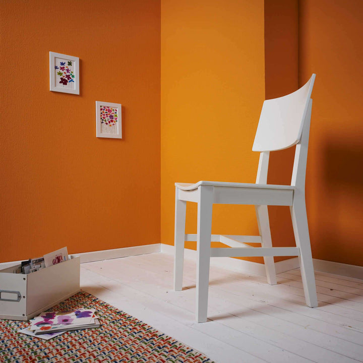 Krāsojamas tapetes bez raksta saskaņošanas 570314 (0.53x10m) PROTECT+ AS Creation