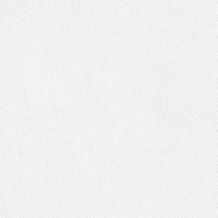 Krāsojamas tapetes ar ādas faktūru 928818 (0.53x10m) AS Creation