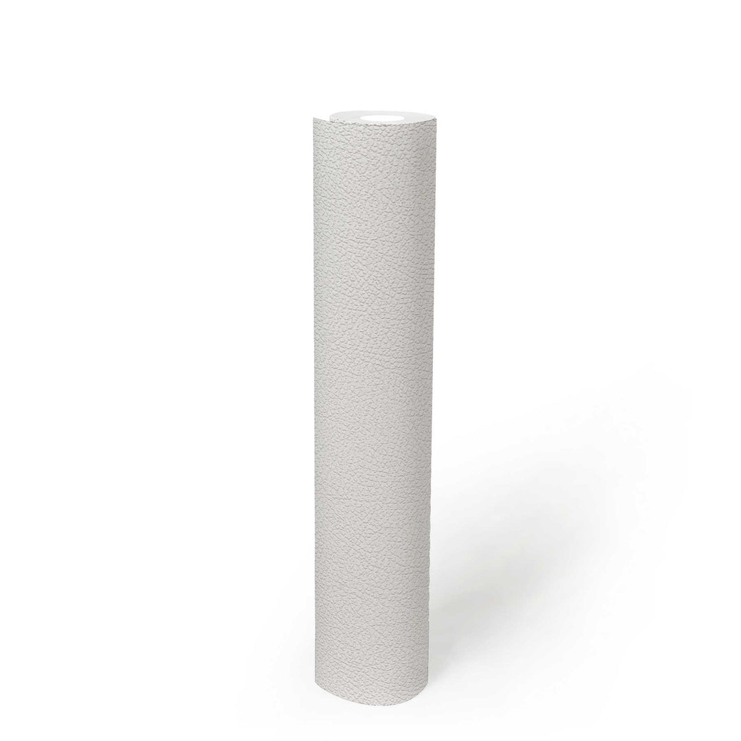 Krāsojamas tapetes ar ādas faktūru 928818 (0.53x10m) AS Creation