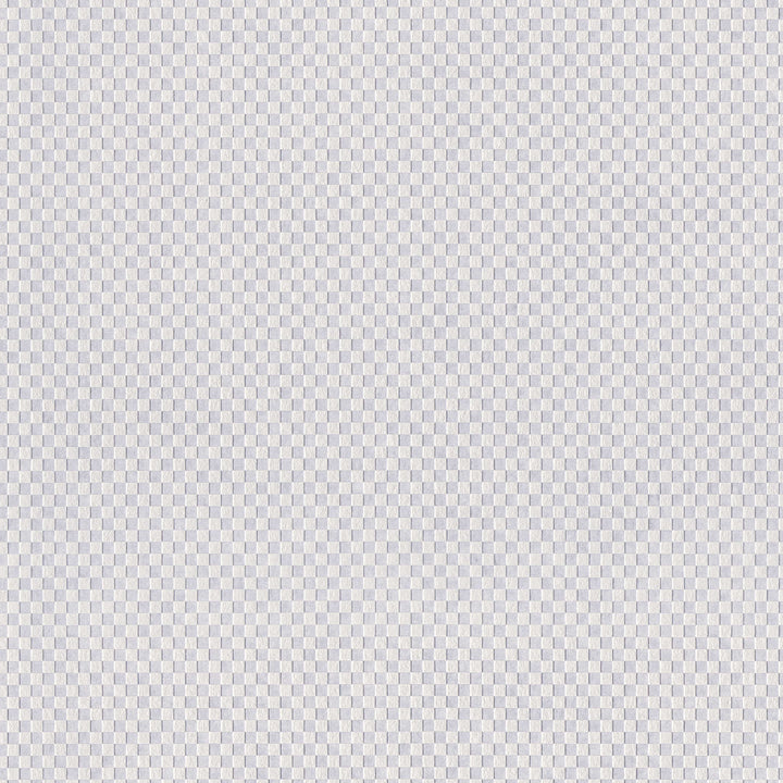 Krāsojamas tapetes ar struktūru 934651 AS Creation (0.53x10m) AS Creation