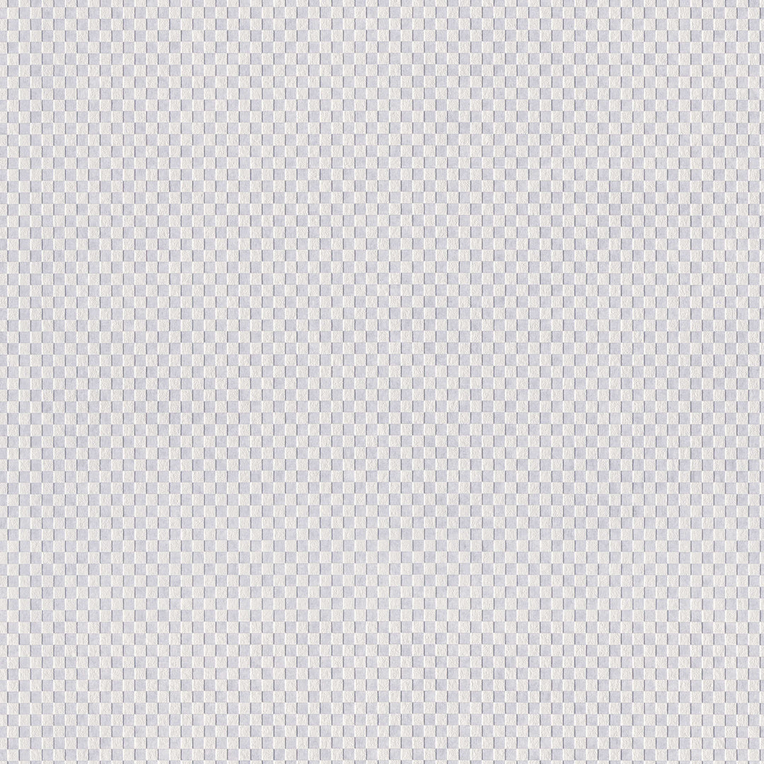 Tapetes 934661 as creation (1.06x25m) AS Creation