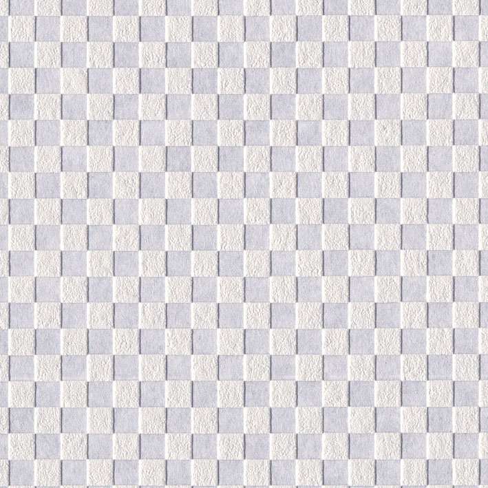 Tapetes 934661 as creation (1.06x25m) AS Creation