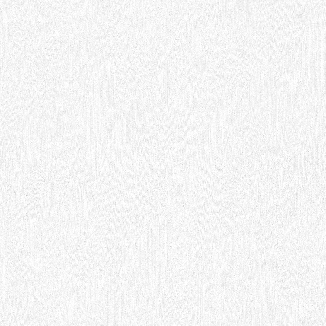 Krāsojamas tapetes ar krāsotas virsmas faktūru AS Creation 950918 AS Creation