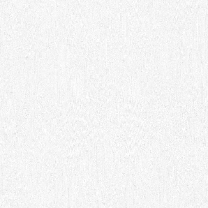 Krāsojamas tapetes ar krāsotas virsmas faktūru AS Creation 950918 AS Creation