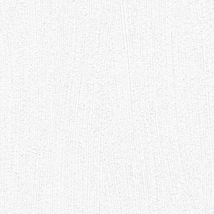 Krāsojamas tapetes ar krāsotas virsmas faktūru AS Creation 950918 AS Creation