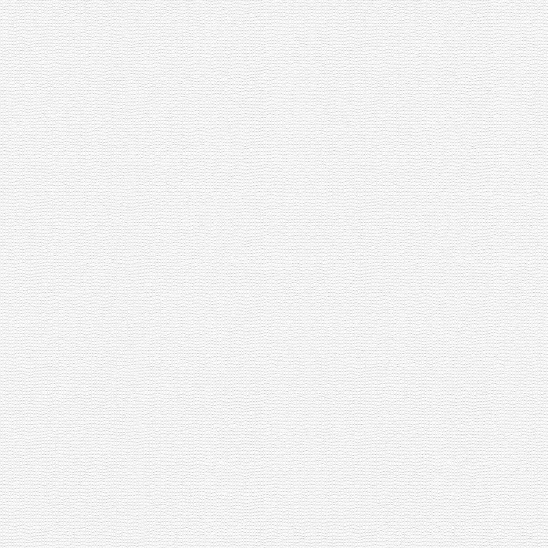 Krāsojamas tapetes ar vafeļu struktūru, 961310, Ekoloģiskas AS Creation