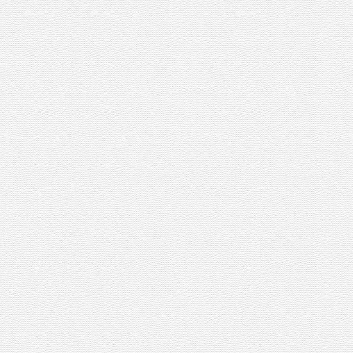 Krāsojamas tapetes ar vafeļu struktūru, 961310, Ekoloģiskas AS Creation