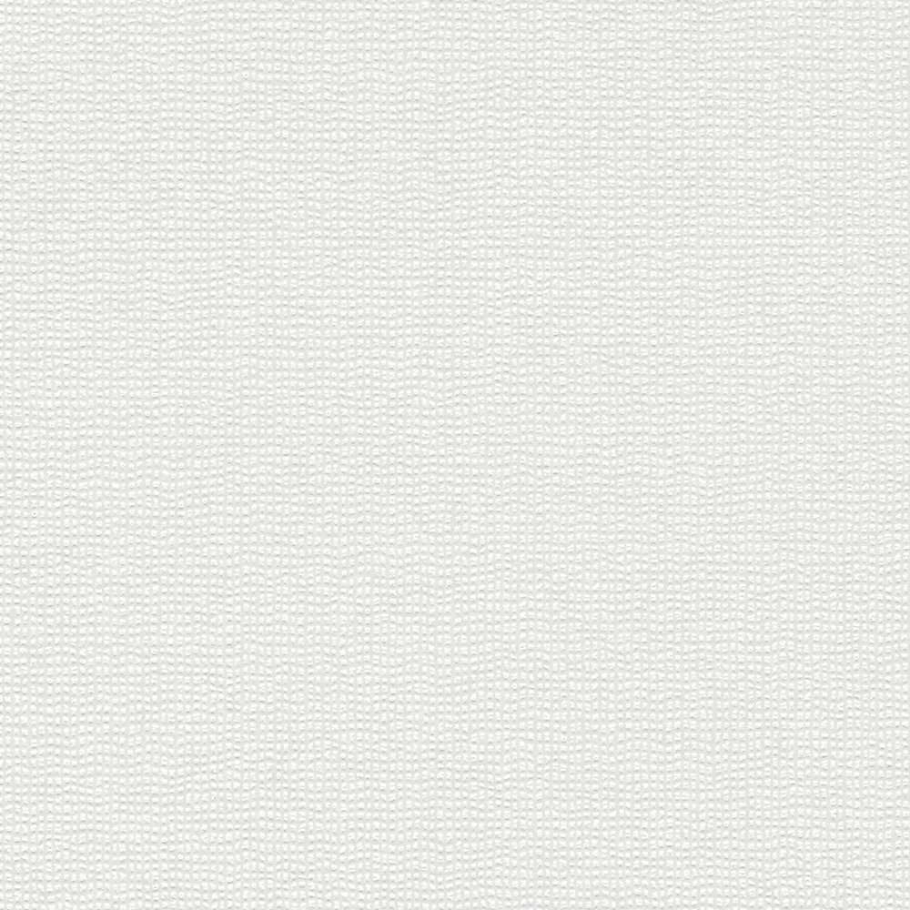 Krāsojamas tapetes ar vafeļu struktūru, 961310, Ekoloģiskas AS Creation