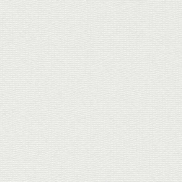 Krāsojamas tapetes ar vafeļu struktūru, 961310, Ekoloģiskas AS Creation