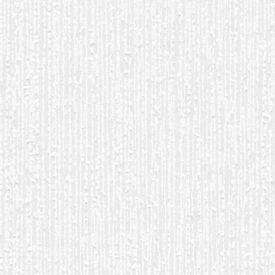 Krāsojamas tapetes ar smalku tekstūru, 963512, Ekoloģiskas, Vācu AS Creation