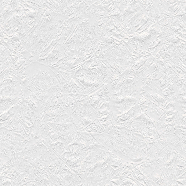 Ekoloģiskas krāsojamas tapetes ar apmetuma faktūru, 141415, (0.53x10m) AS Creation