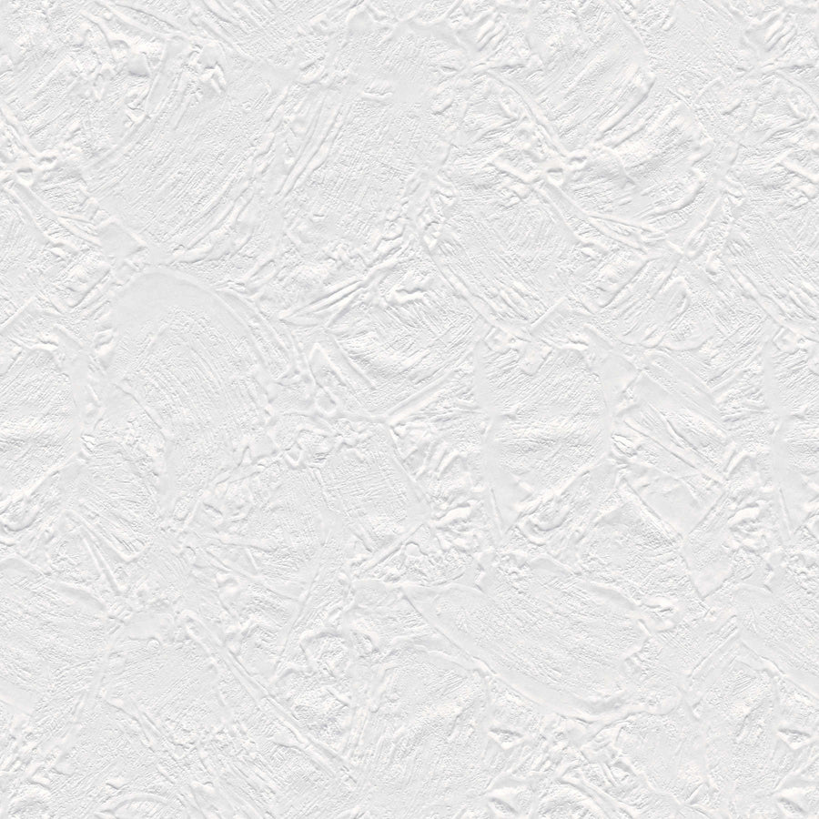 Ekoloģiskas krāsojamas tapetes ar apmetuma faktūru, 141415, (0.53x10m) AS Creation