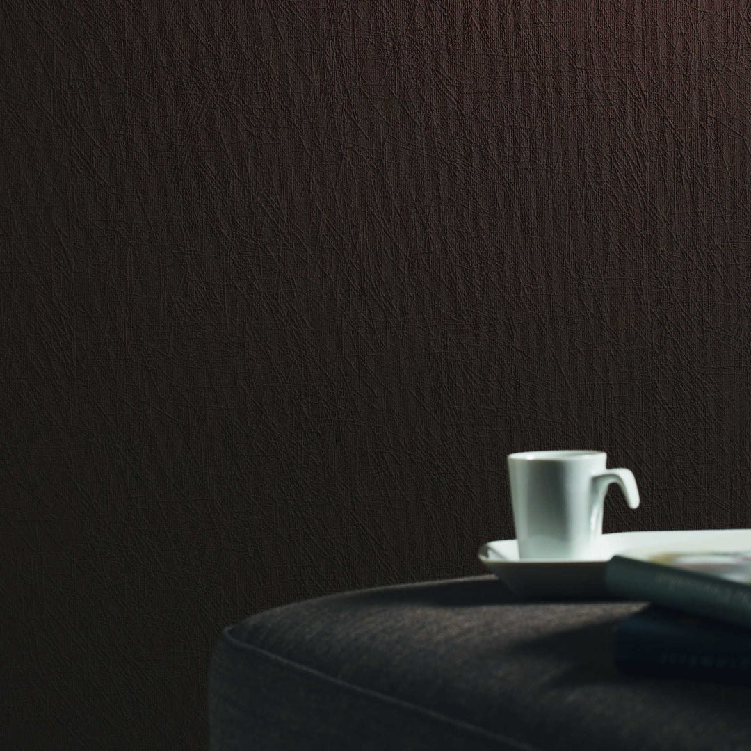 Krāsojamas tapetes ar grafisku rakstu 145314 (1.06x25m) AS Creation