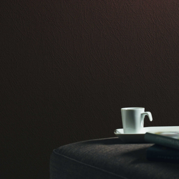 Krāsojamas tapetes ar grafisku rakstu 145314 (1.06x25m) AS Creation