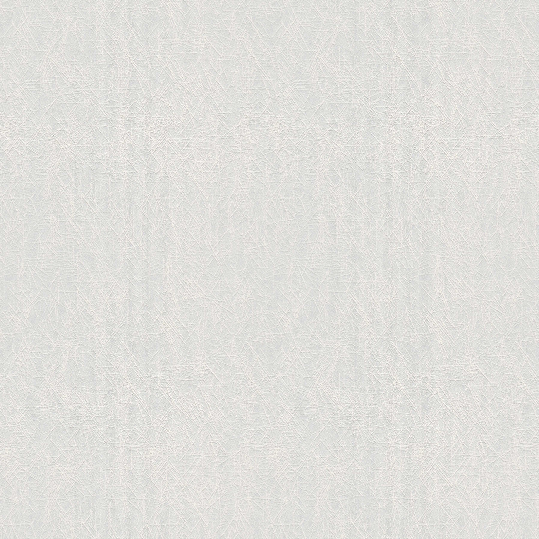 Krāsojamas tapetes ar grafisku rakstu 145314 (1.06x25m) AS Creation