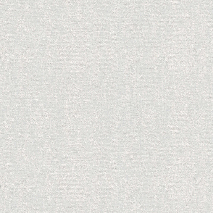 Krāsojamas tapetes ar grafisku rakstu 145314 (1.06x25m) AS Creation