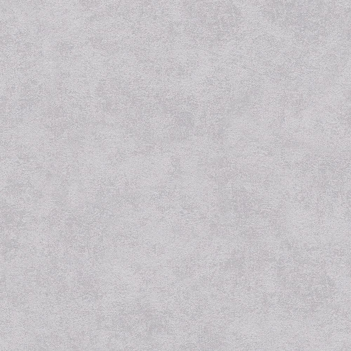 Pelēkas tapetes ar matēta betona struktūru, 317766 AS Creation
