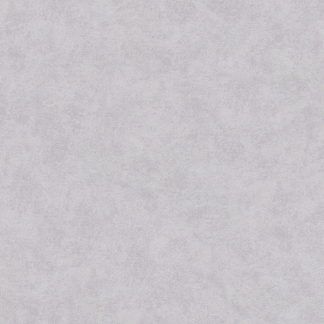 Pelēkas tapetes ar matēta betona struktūru, 317766 AS Creation