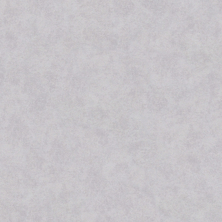 Pelēkas tapetes ar matēta betona struktūru, 317766 AS Creation