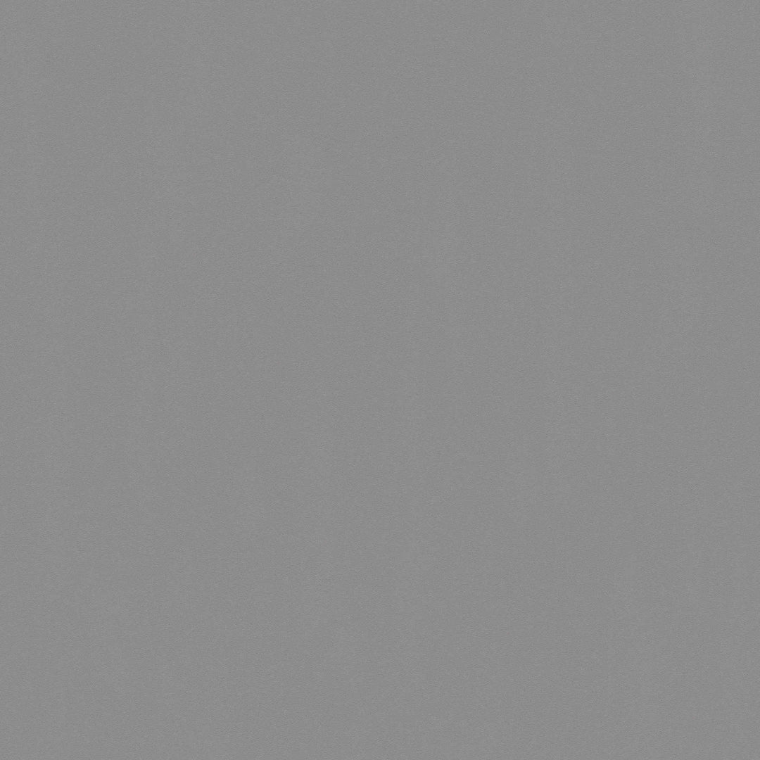 Pelēkas vienkrāsainas matētas tapetes AS Creation 349316	 AS Creation