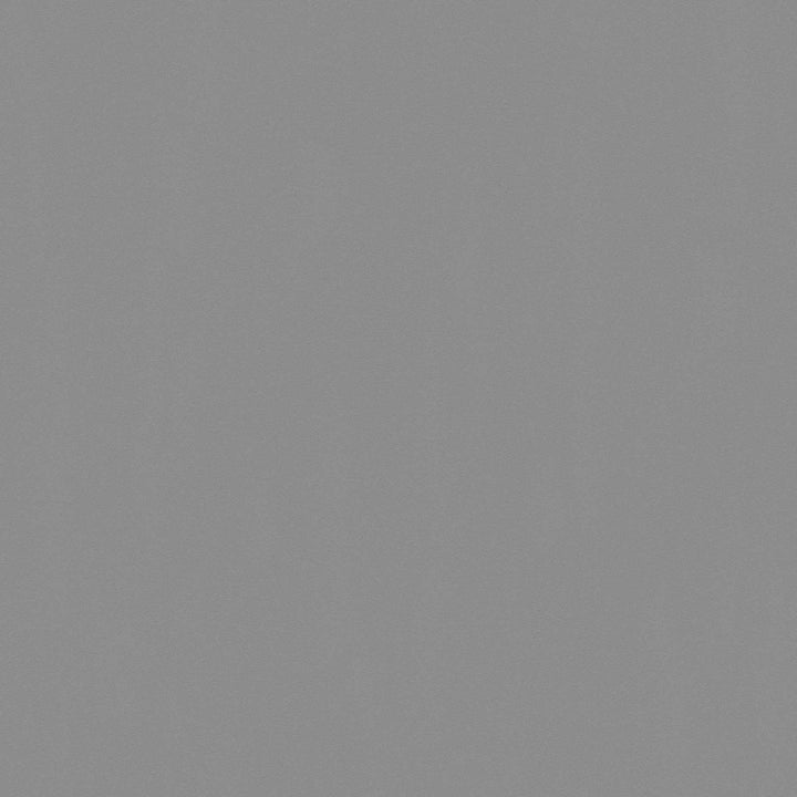 Pelēkas vienkrāsainas matētas tapetes AS Creation 349316	 AS Creation