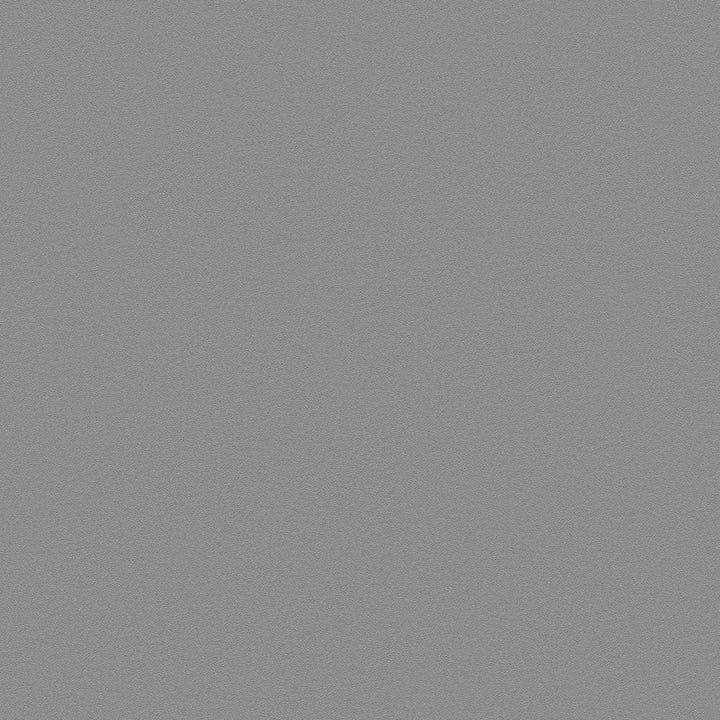 Pelēkas vienkrāsainas matētas tapetes AS Creation 349316	 AS Creation