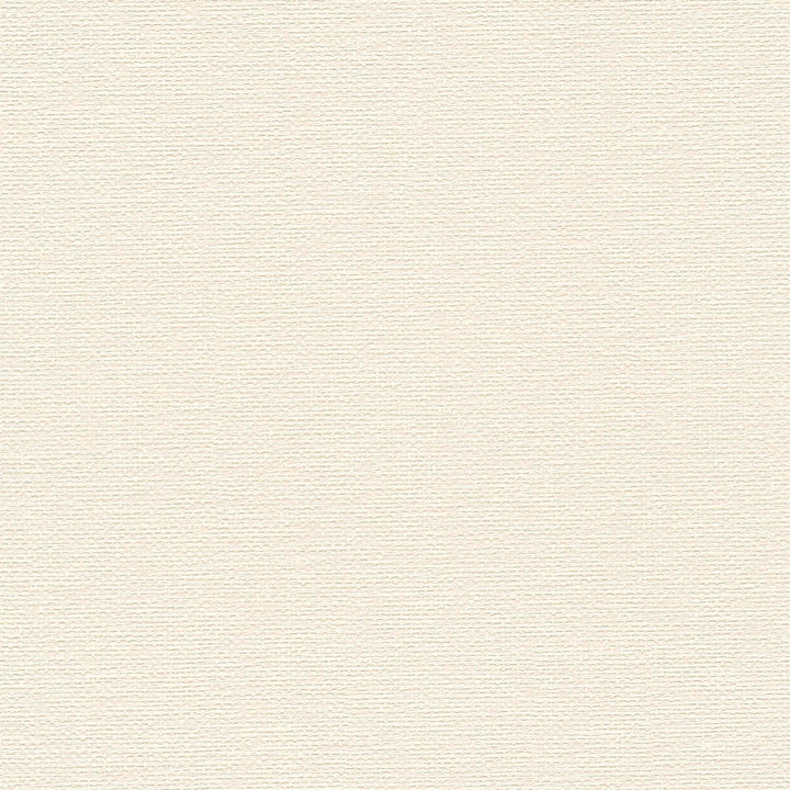 Skandi stila tapetes ar auduma imitāciju,  krēmkrāsaina 386131 AS Creation