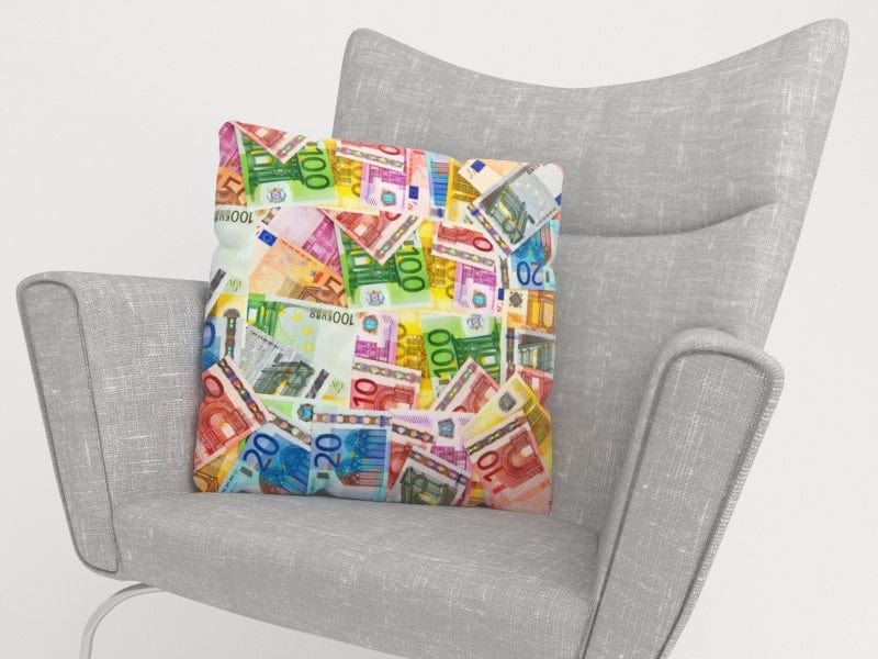 Digital Textile