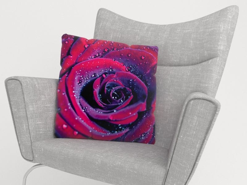 Digital Textile