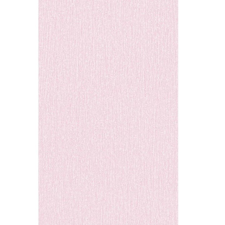 Strīpainas tapetes bērnistabai maigi rozā krāsā, 381482, Bez PVC 🌿 AS Creation
