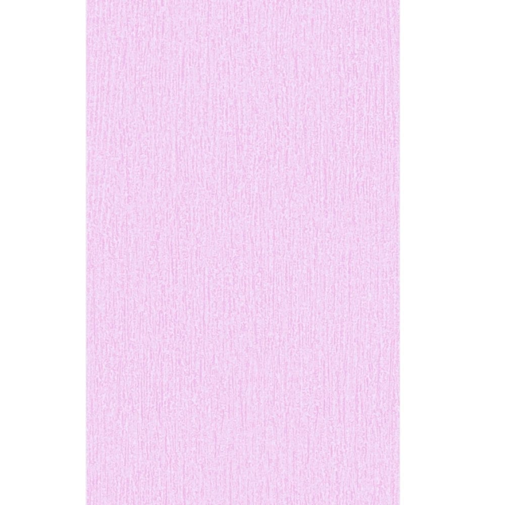 Strīpainas tapetes bērnistabai rozā krāsā, 381481, Bez PVC 🌿 AS Creation