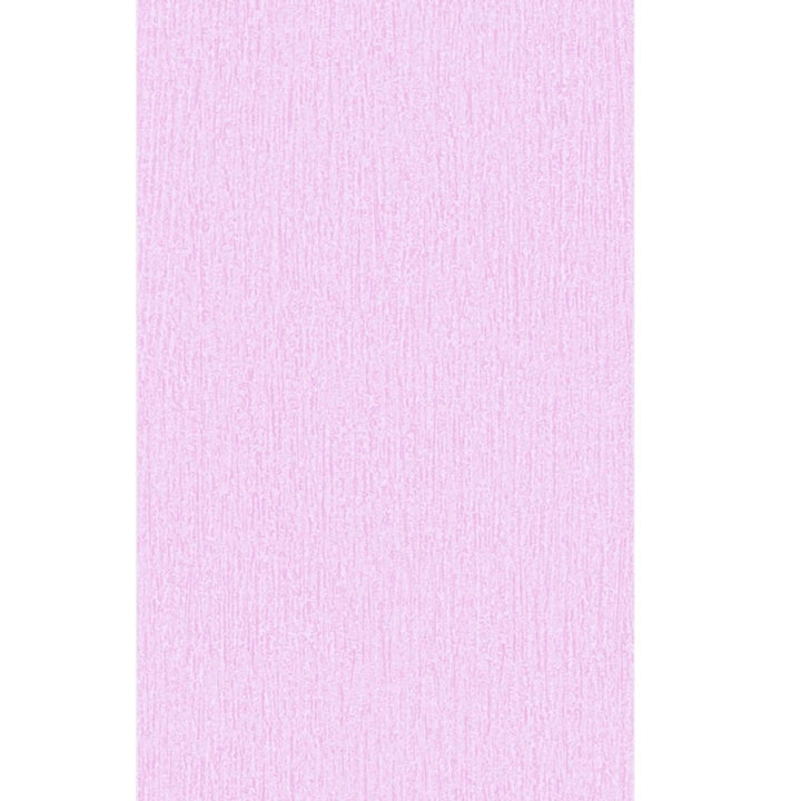 Strīpainas tapetes bērnistabai rozā krāsā, 381481, Bez PVC 🌿 AS Creation