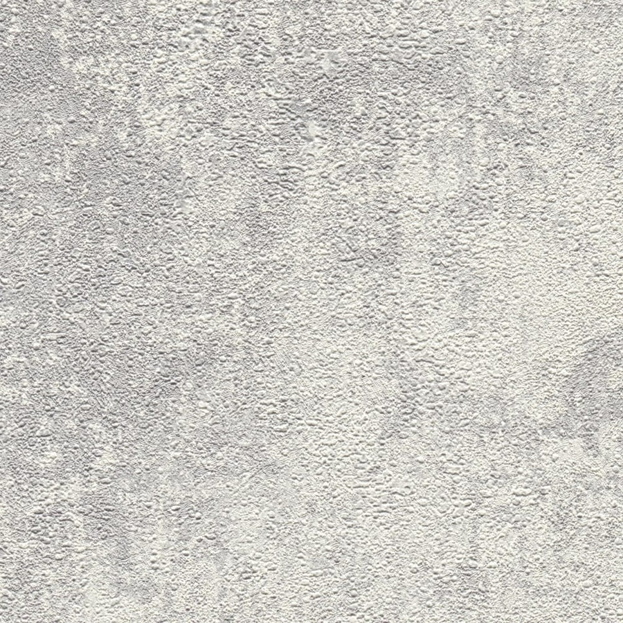 Tapetes ar spīdošiem akcentiem, gaiši pelēkā krāsā AS 374254 AS Creation