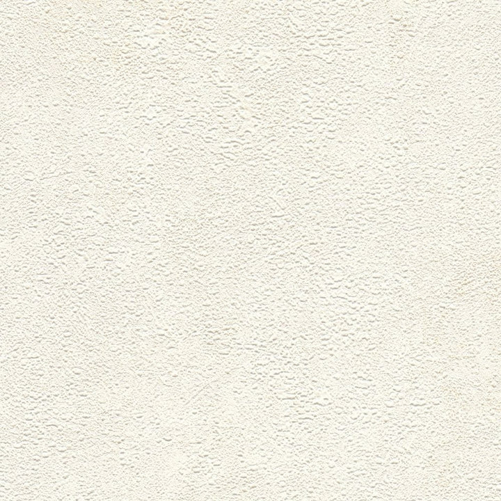 Strukturētas tapetes ar spīdošiem akcentiem, krēmkrāsā AS 374251 AS Creation