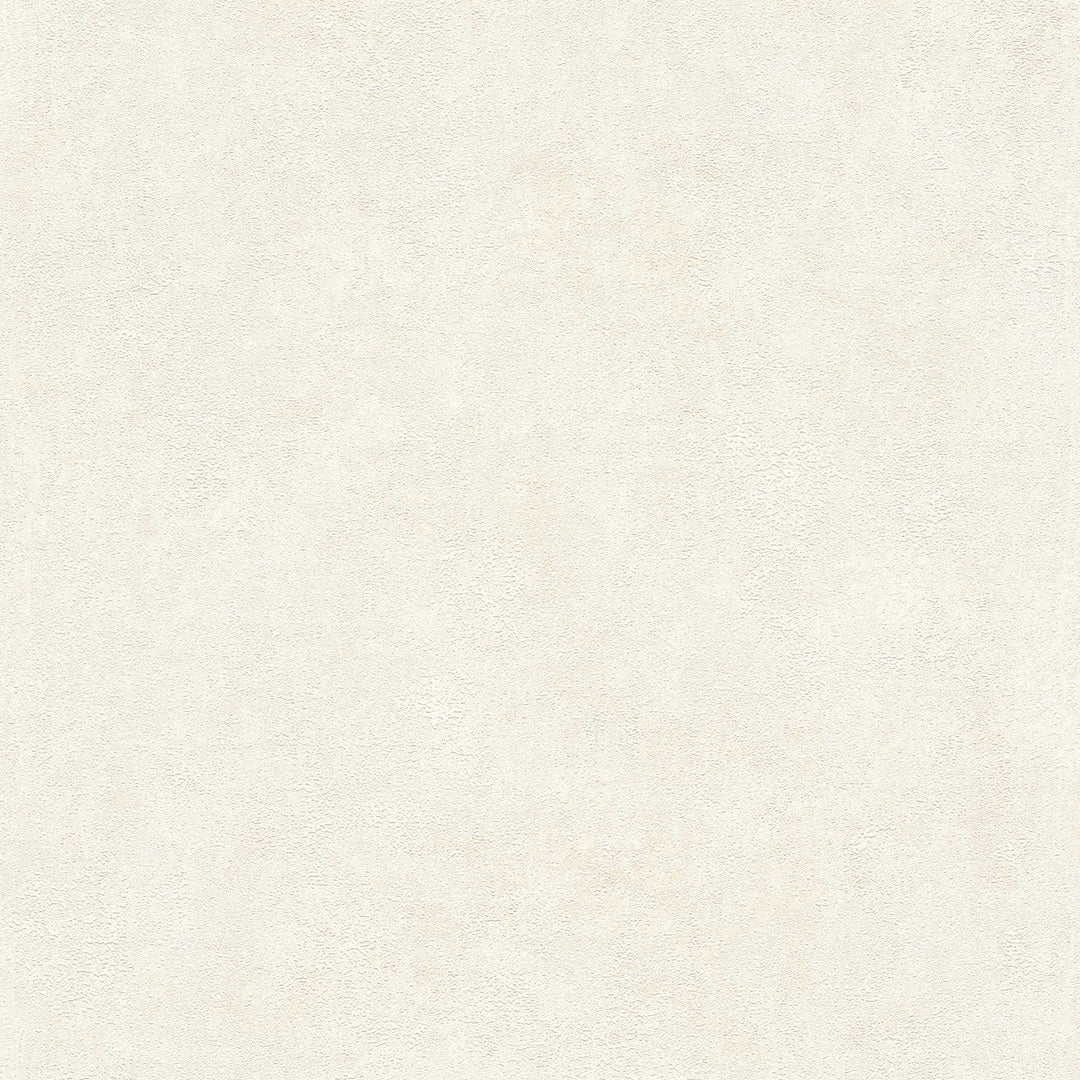 Strukturētas tapetes ar spīdošiem akcentiem, krēmkrāsā AS 374251 AS Creation