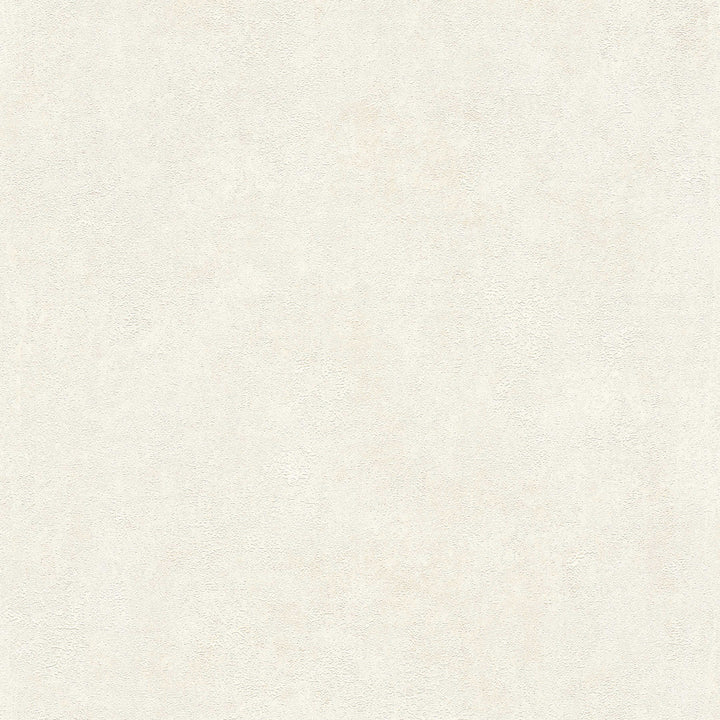 Strukturētas tapetes ar spīdošiem akcentiem, krēmkrāsā AS 374251 AS Creation