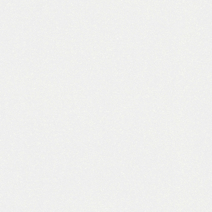 Teksturētas tapetes ar linu izskatu - krēmkrāsas, baltas 375551 AS Creation