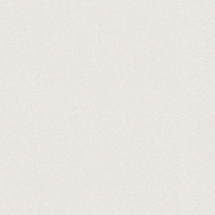 Krēmkrāsas teksturētas tapetes ar linu izskatu 375553 AS Creation