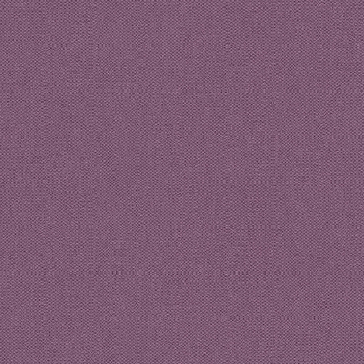 Tapetes pasteļu violetā krāsā ar lina izskatu AS 377023 AS Creation