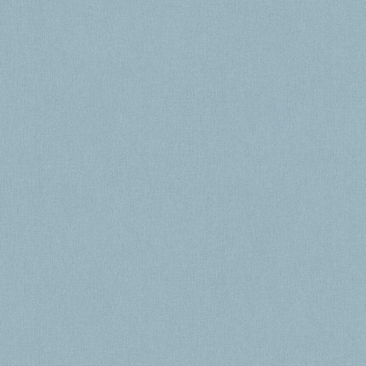 Tapetes zili pelēkā krāsā ar lina faktūru AS 377027 AS Creation