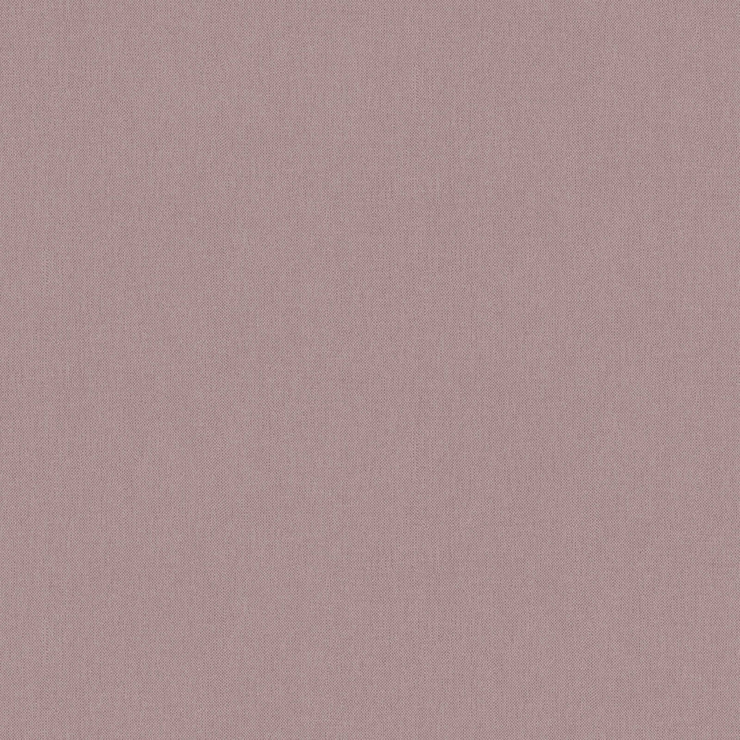 Tapetes lazdu riekstu brūna krāsā ar lina faktūru AS 377029 AS Creation